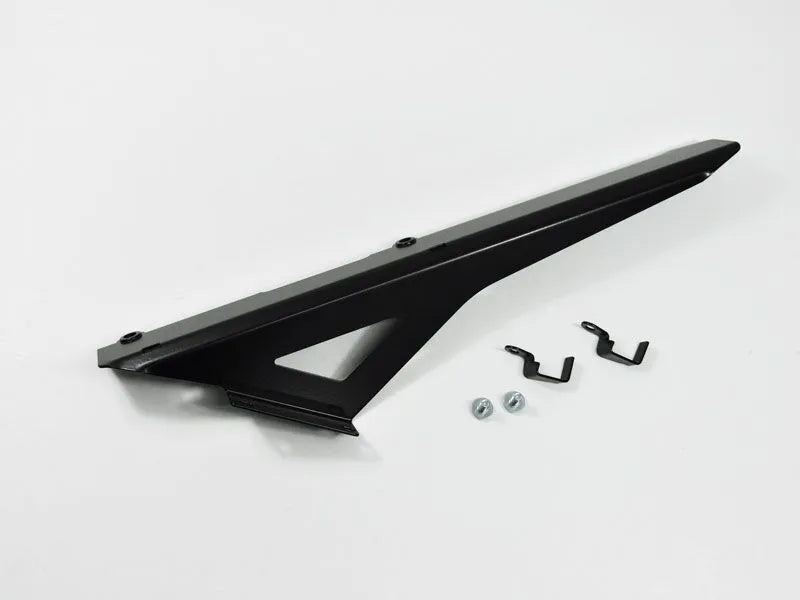 Zieger Chain Guard Black for Honda Crossrunner VFR 800 X ABS