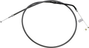 Magnum Shielding KARBONFIBR Braided Throttle/Idle Cable