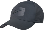 Alpinestars Algo Perf Curved Bill Adjustable Hat