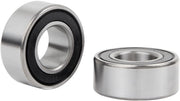 ARLEN NESS ABS Front Wheel Bearing