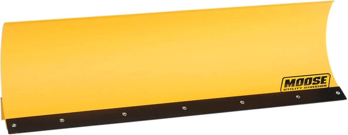 Moose Offroad- Snow 55" Plow Blade