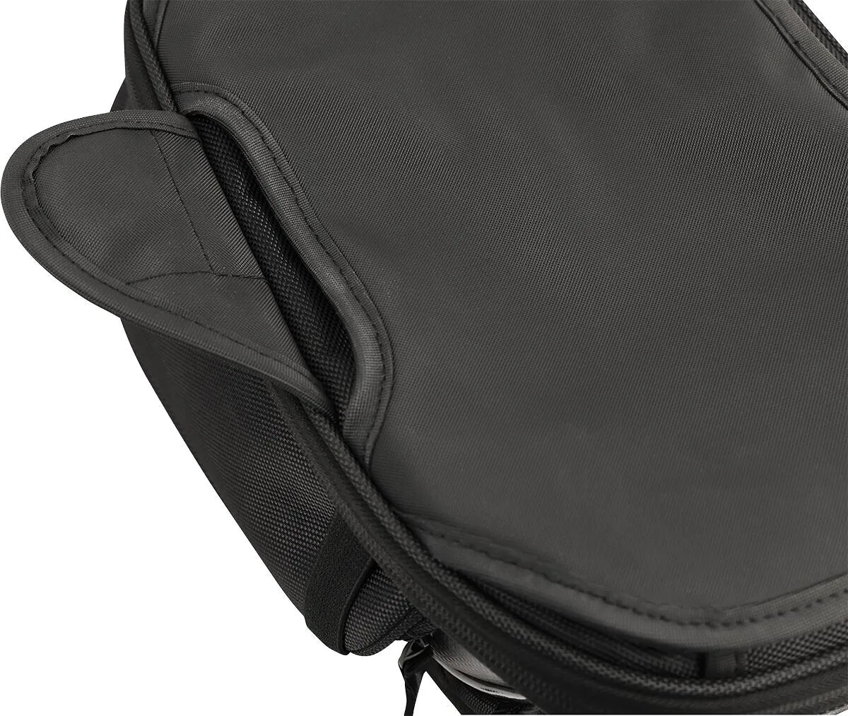 Nelson Rigg Commuter Sport Tank Bag