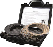 Dp Brakes Dpk Complete Clutch Kit