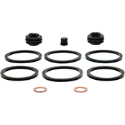 All Balls Bromsok Renoveringssats Fram