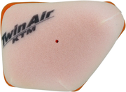 Twin Air Standard Air Filter