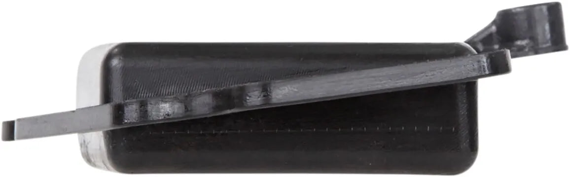 K & N Oe Replacement High-flow Air Filter