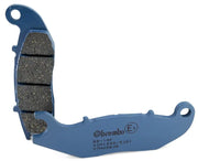 Brembo Cc Carbon Keramiska Prime Line Bromsbelägg