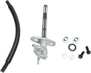 All Balls Fuel Valve Kit for Motorcycle Petcock Replacement