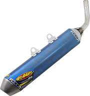 Fmf Powercore 2.1 Extreme Slip-On Avgasrör