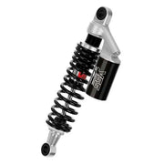 Yss Rear Shock Absorber 13" Length