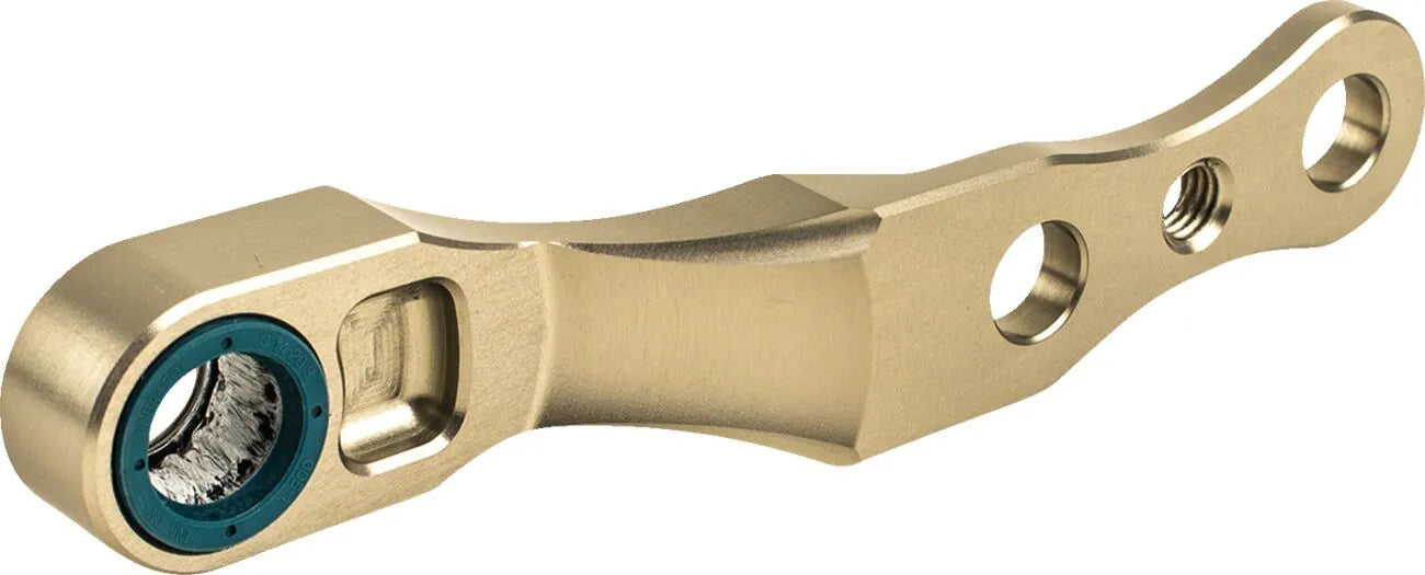 Gilles Tooling Shiftholder Kit - Enhanced Shifting