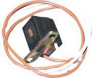 Rick's Motorsport Electric Trigger Coil