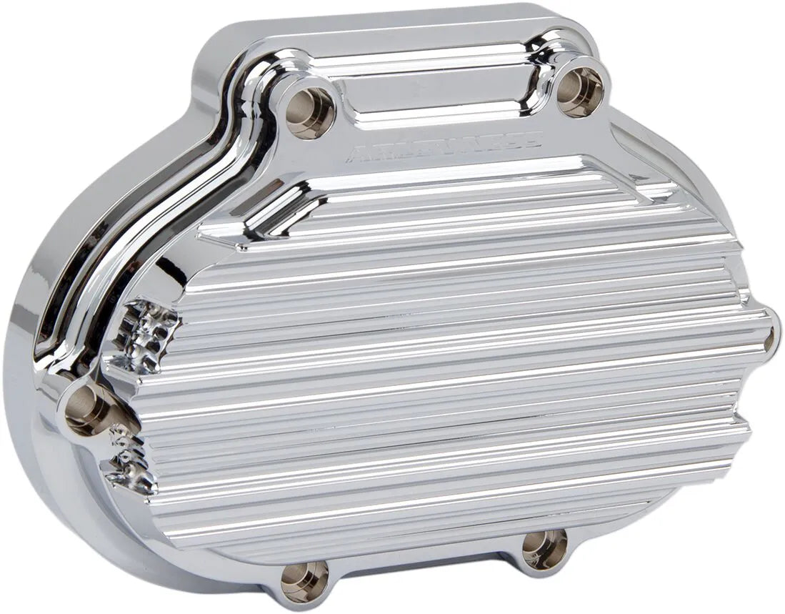 Arlen Ness 10-Gauge Transmission Side Cover