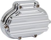 Arlen Ness 10-Gauge Transmission Side Cover