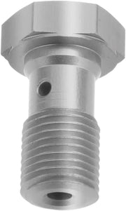 Trw Bromsslang Banjo Bult M10 X 1.25