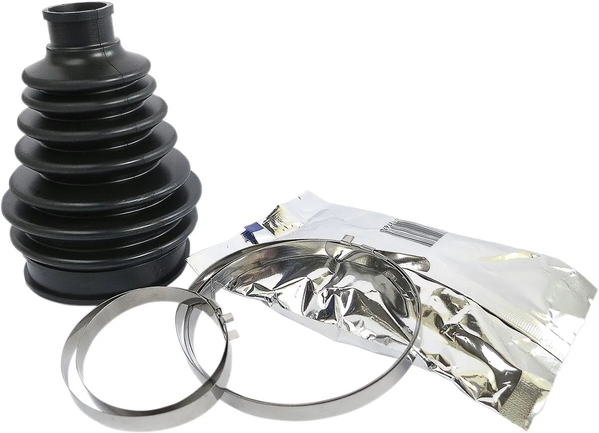 Epi Cv Boot Kit Standard
