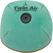 Twin Air Factory Pre-oiled Air Filter