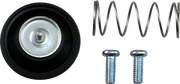 Parts Unlimited Air Cut-off Valve Rebuild Kit