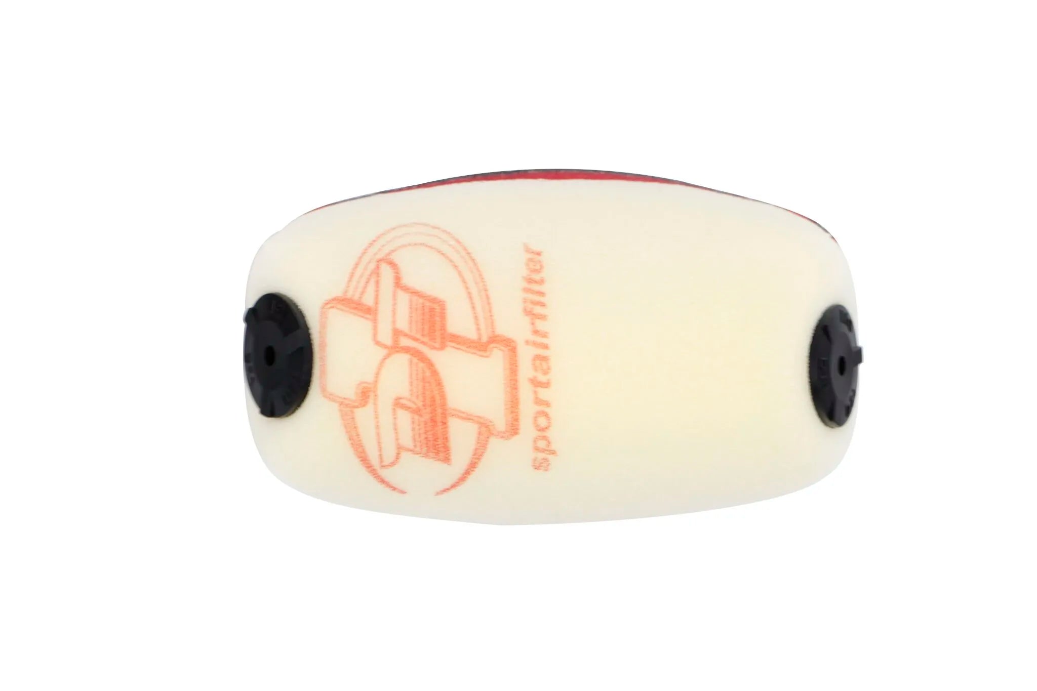 Dt-1 Racing Europe Air Filter