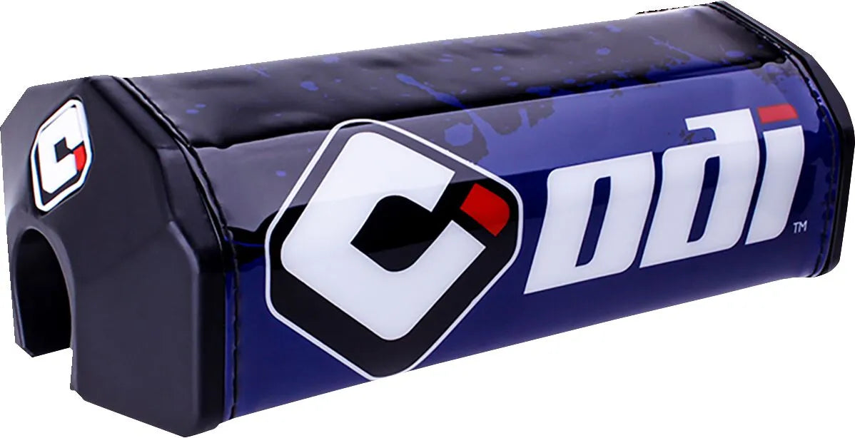 Odi Oversized Handlebar Pad