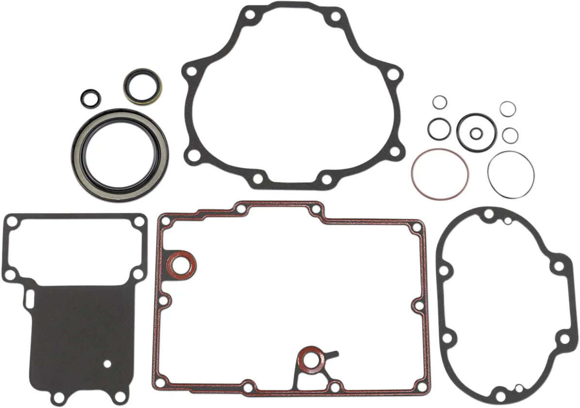 James Gasket Transmission Gasket/Seal Kit