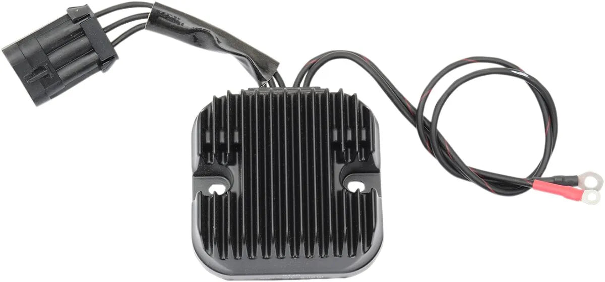 Rick's Motorsport Electric Rectifier Regulator For Victory