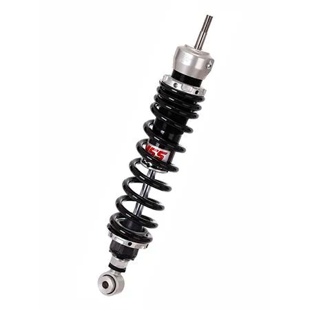 Yss Rear Shock Vz362-340trl-01-88