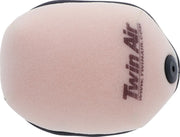 Twin Air Standard Air Filter