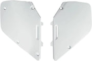 UFO Replacement Side Panels