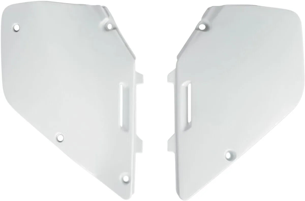 UFO Replacement Side Panels