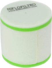 Hiflofiltro Foam Air Filter