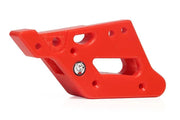 Axp Racing Chain Guide - Enhanced Durability