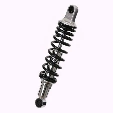 Yss Rear Shock Absorber 320mm (12-19/32")