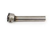 Akrapovic Ljuddämparinsats