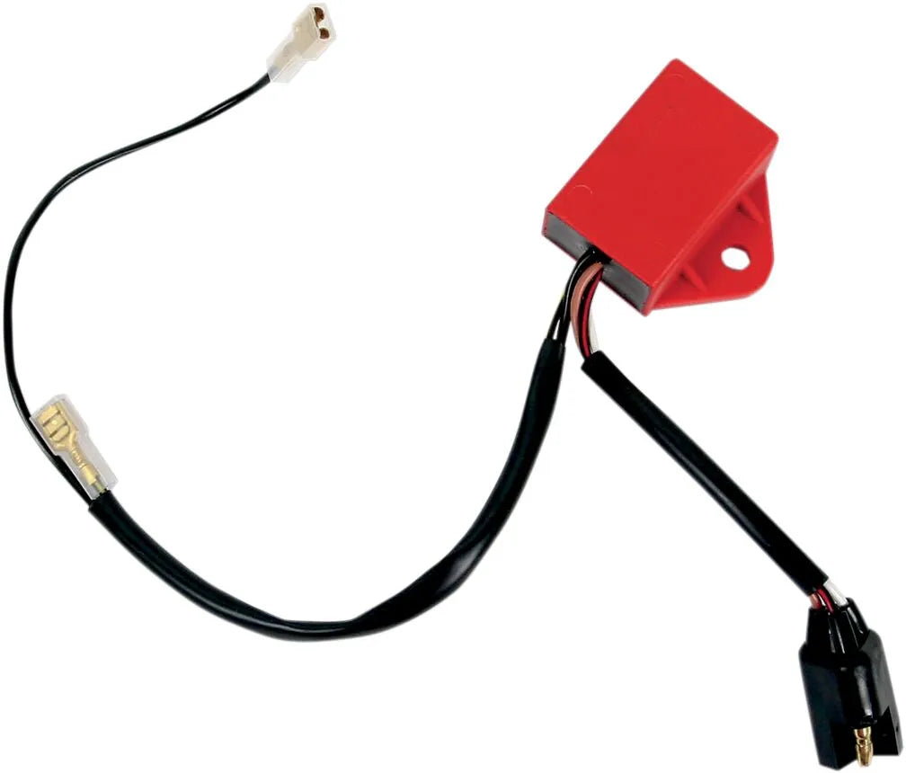 Rick's Motorsport Electric Hot Shot Cdi Box