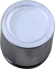 Parts Unlimited Bromsok Kolvkit