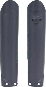 Polisport Fork Guard Cover For Oem Replacement