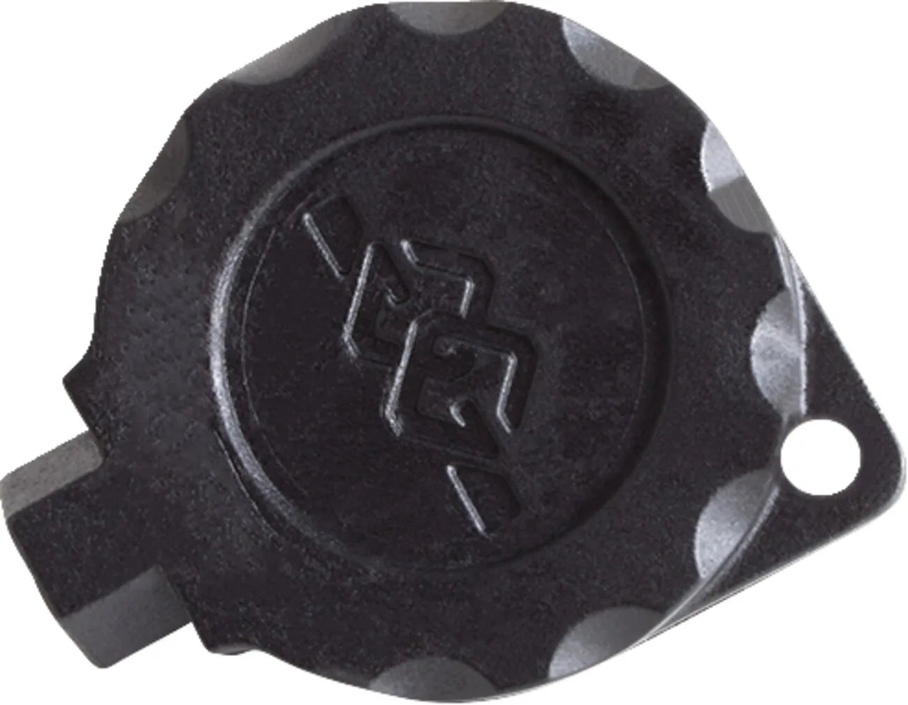 Gilles Tooling Oil Filler Cap M27 x 3,0