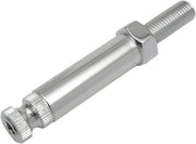 K&s Technologies Turn Signal Stem