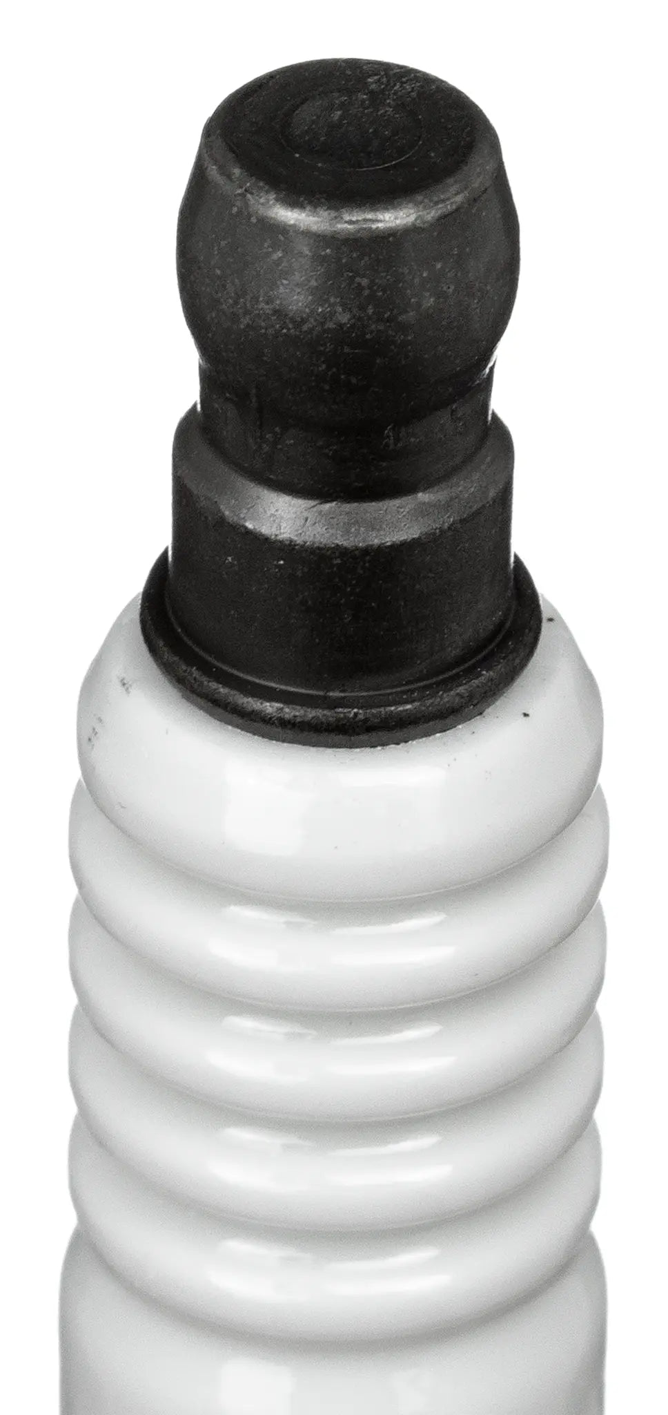 Ngk Spark Plugs Iridium Spark Plug