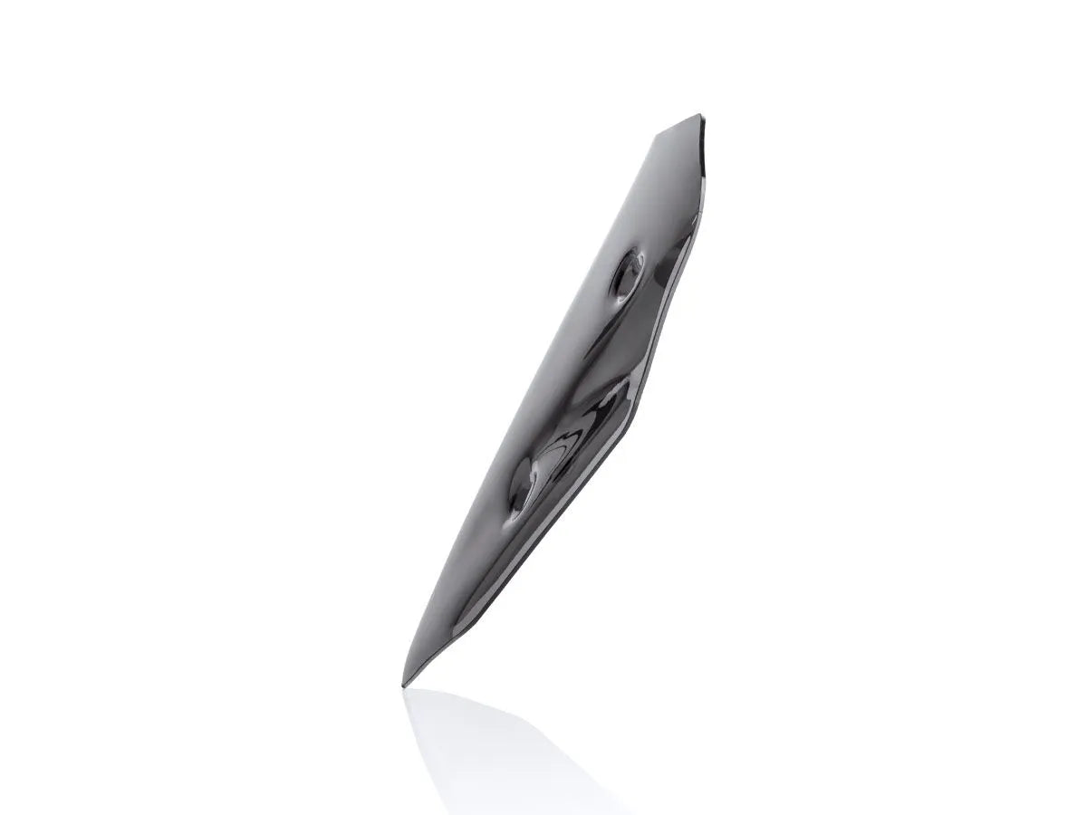 Wrs Windscreen - Dark Smoke Sporttourer