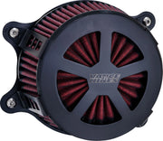 Vance & Hines Vo2 Radiant V Air Intake Kit