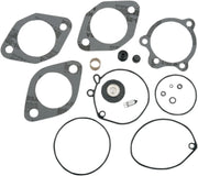 Drag Specialties Carburetor Rebuild Kit For Keihin