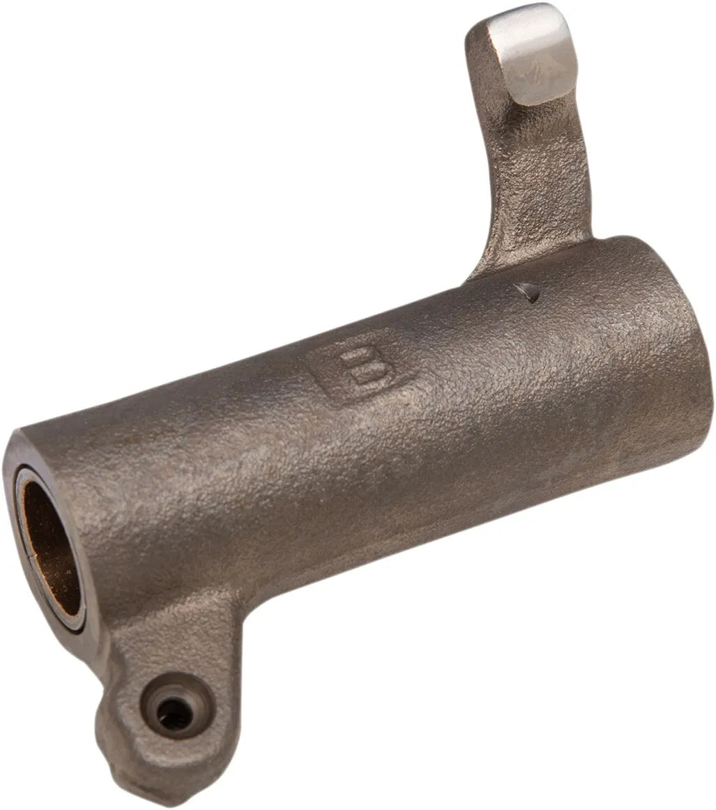 Drag Specialties Rocker Arms - Iron Xl Replacement