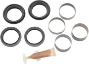 Kyb Fork Service Kit For 46.00 Mm Forks