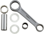 Wossner Connecting Rod Kit For 2-stroke 500cc Engines