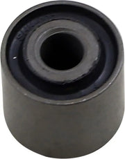 Moose Offroad Shock Bearing Kit For Upper Shock Link