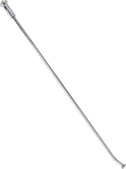 MOOSE OFFROAD HARD-PARTS Coated Steel Spoke for 21" Front