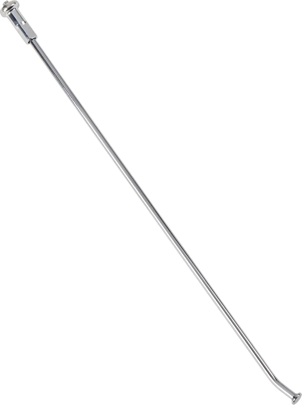 MOOSE OFFROAD HARD-PARTS Coated Steel Spoke for 21" Front