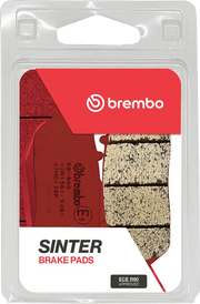 Brembo Prime Sinter Sd Bromsbelägg